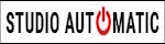 Studio Automatic