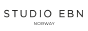 Studio EBN NO (NORDICS) (44567)