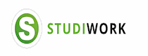 Studiwork Stellenanzeigen