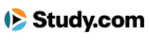 Study Affiliate Program