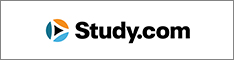 Study Affiliate Program