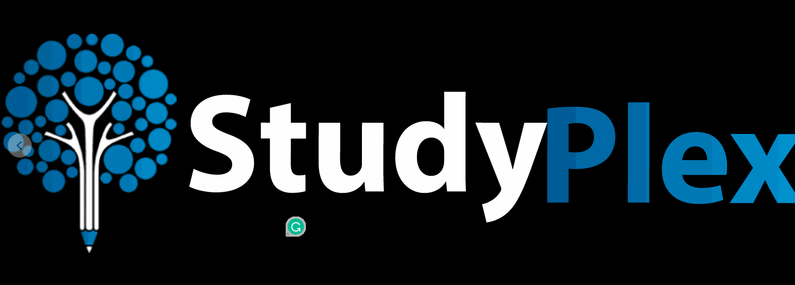 Study Plex