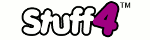 Stuff4