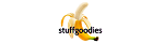 Stuffgoodies