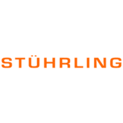 Stuhrling