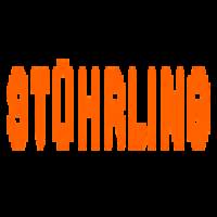 Stuhrling Original