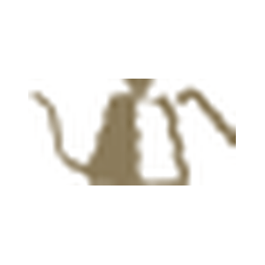 Stumptown Coffee Roasters