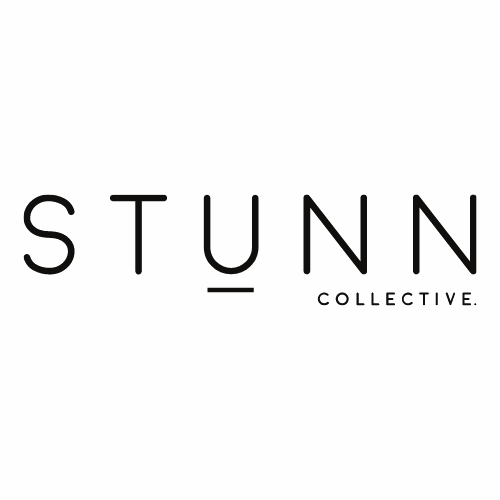 STUNN Collective