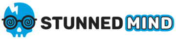 Stunned Mind LLC.