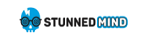 Stunned Mind LLC.