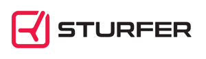 Sturfer -