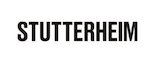 Stutterheim DE