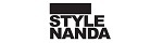 Style Nanda