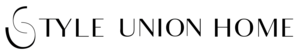 The Style Union, LLC