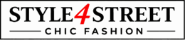 style4street.com