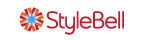 StyleBell