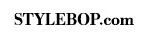 STYLEBOP.com (UK)