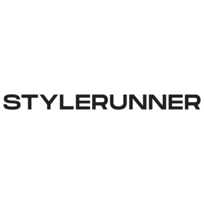 Stylerunner