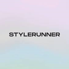 Stylerunner NZ
