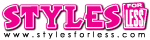 Styles For Less