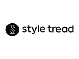 Styletread