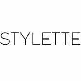 Stylette