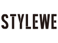 Stylewe_defunct