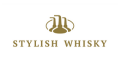 Stylish Whisky