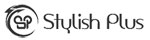 StylishPlus.com