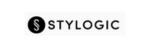 STYLOGIC