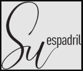Su Espadril