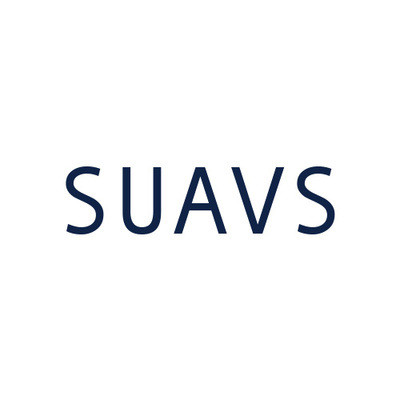 SUAVS
