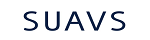 SUAVS