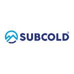 Subcold
