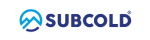 Subcold