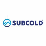 Subcold