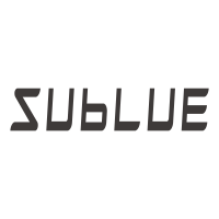 Sublue Official Store