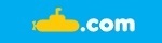 submarino.com.br