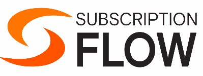 SubscriptionFlow Partner Program