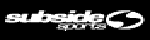 SubsideSports.com