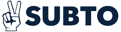 Subto