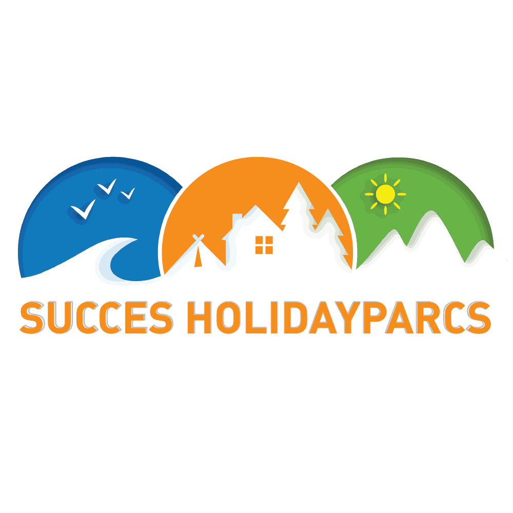 Succes Holidayparcs