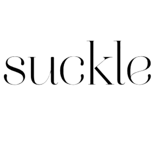 Suckle LLC