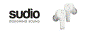 Sudio SE
