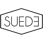 Suede Store