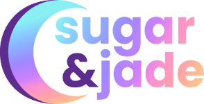 Sugar