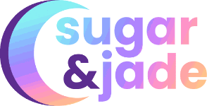 Sugar & Jade