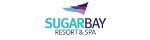 Sugar Bay Resort & Spa
