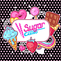 Sugar Casino