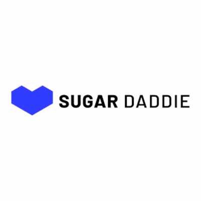 Sugar Daddie